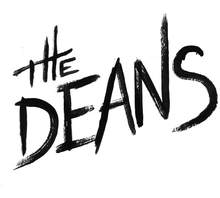 typo the deans