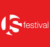 association js festival